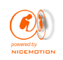 Nicemotion - web agency Milano